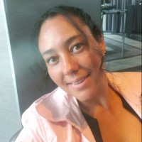 Erika Vianey Rodríguez