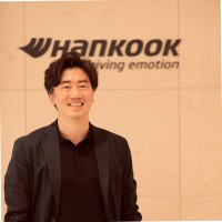 Jeong Rea Noh