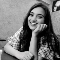 Namrata Jain
