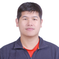 Jack Ho