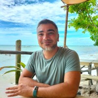 Babak Eshkoor