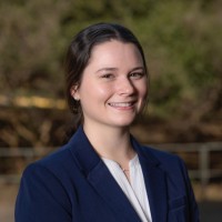 Katherine Whelen