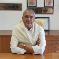 Jagdish Panchal