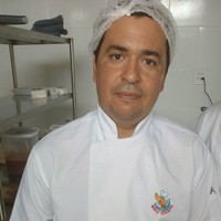 ednaldo moraes leite leite