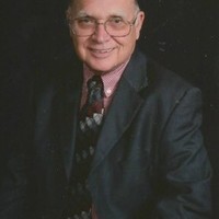 Robert Kobak