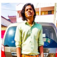 Veera Manigandan