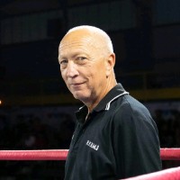 Bruno Marmot