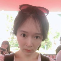 Zoe Cao