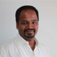 Sakthivel Pachiappan