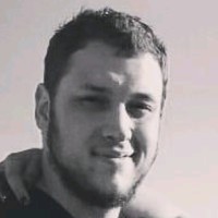 Daniel Martins Leandro