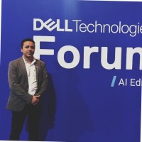 Rodrigo López Jiménez