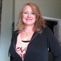 Wendy Garrison