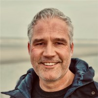Henk Lambeck