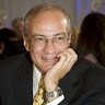 Amadeo Derito