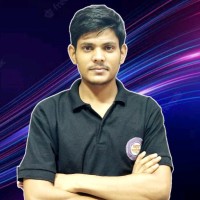 Kanhaiya Lal