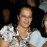 SANDRA DIAZ