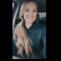 Elyssa Mann-Lauer