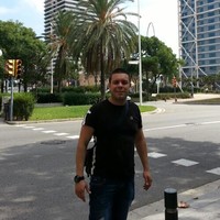 Nevel Ramadan