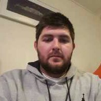Luke John Edwards