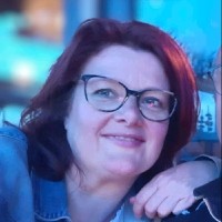 Beppie Lievaart de Zeeuw