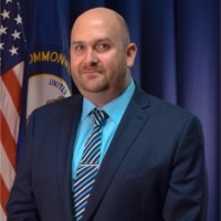 Brad Adams