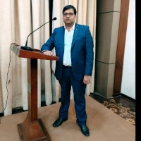 Ajay Gupta