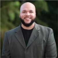 Marcus Daniel