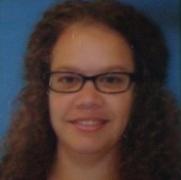Sheila Janes