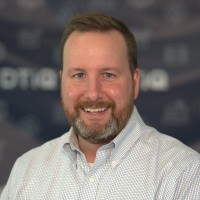 Marc Macgillivray