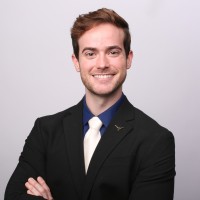 Conner Gilbert