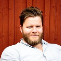 Thom Östlund