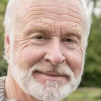 Jean Armand Chapelle de Jumilhac