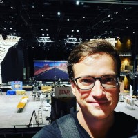 Noah Hoffland