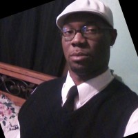 Jefferye Watts