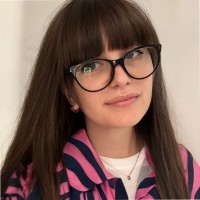 Elisabeta Crisan