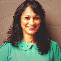 Neerana Singh