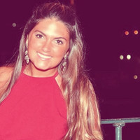 Daniela Fernandes