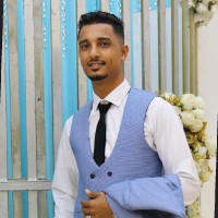 Anwar Abdullah