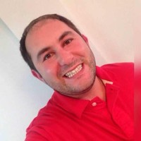 Felipe Olivaes