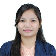 Abegail Alabastro