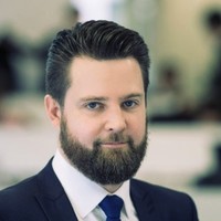 Sébastien Herrbach
