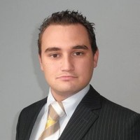 Dominik Gleissner