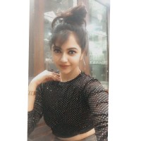 Diya Mohan