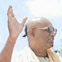Madhu Pandit