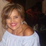 Esther Figueira