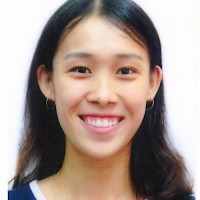 Joann Yeo