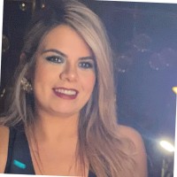 Scarlett González