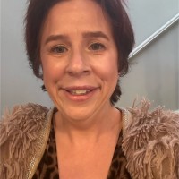 Jocelyn Smith