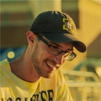 Matt Nemetz