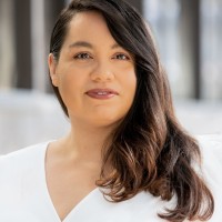 Jacqueline Valdes